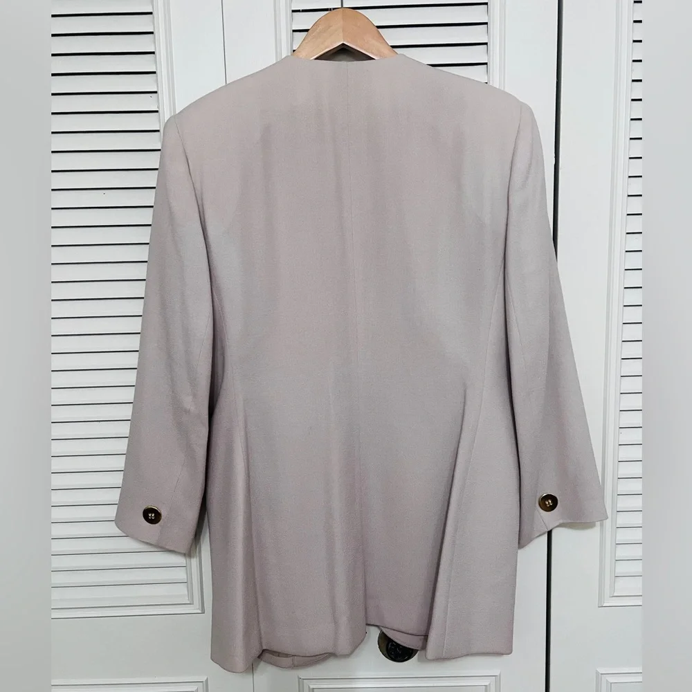 Dior nwt christian